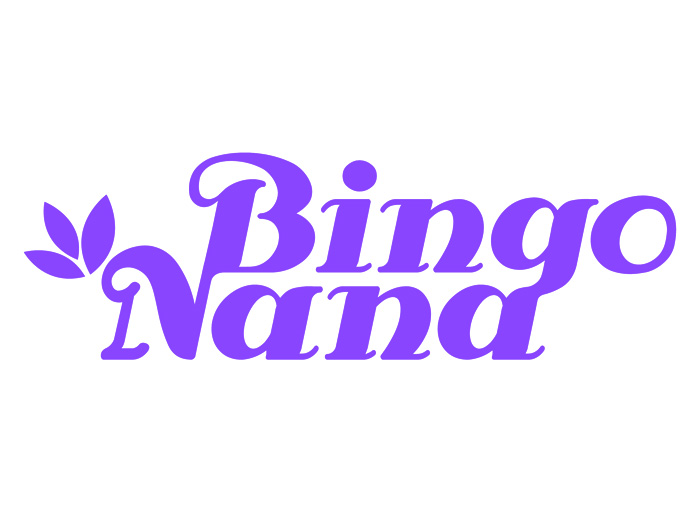 BINGO NANA