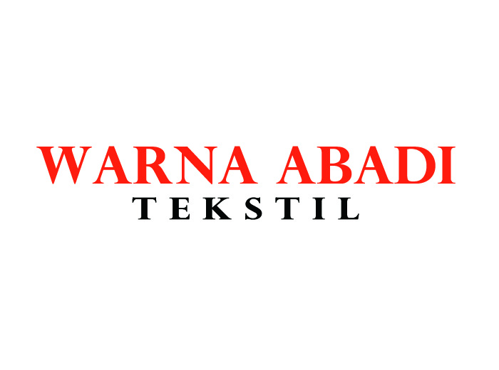 WARNA ABADI