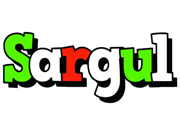 SARGUL
